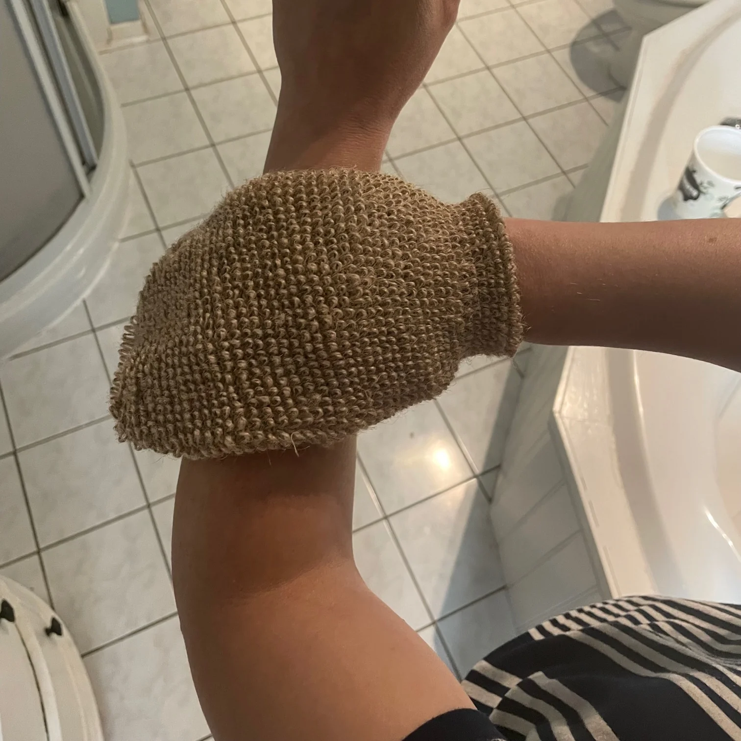 Thumb 3