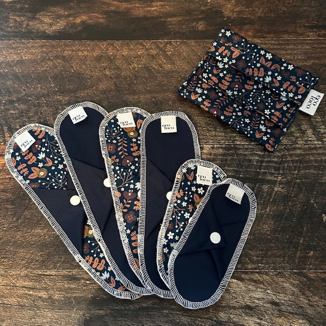 Miniature 1