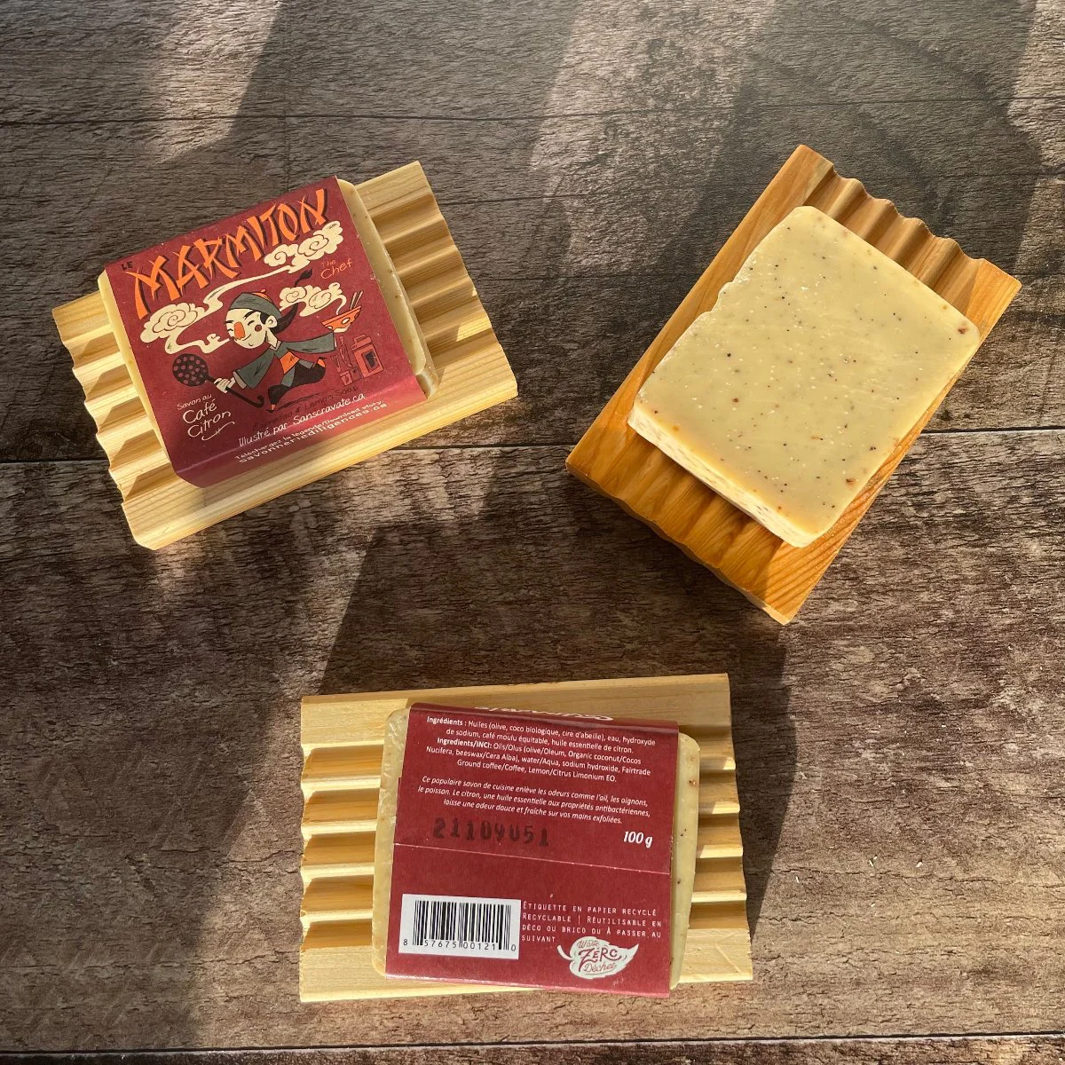 Miniature 2
